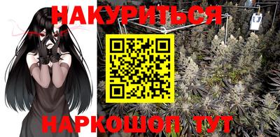ешки Тверь